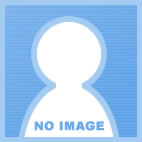 blonpubnelamnital